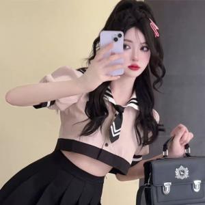 633453502: Chica busca chico en Valencia