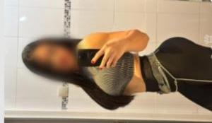 643428562: Chica busca chico en Córdoba
