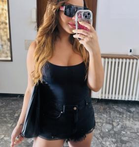 674472682: Transexual en Tarragona
