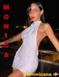 Chica busca chico en Madrid: Chica busca chico