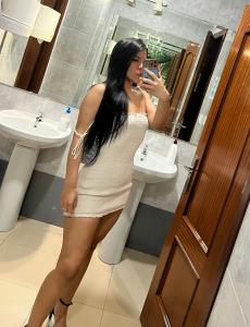 613421302: Chica busca chico en Valencia