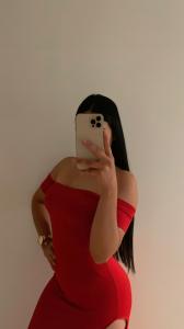 603642845: Chica busca chico en Málaga