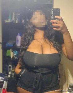 658031973: Chica busca chico en Las Palmas
