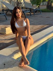 Chica busca chico en Tenerife: Chica busca chico