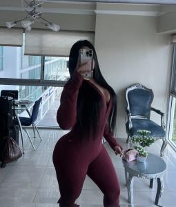Chica busca chico en Zamora: 