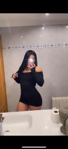 627302160: Chica busca chico en Mallorca
