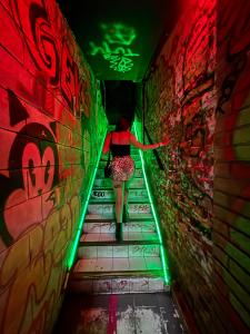 643616989: Virtual en Barcelona