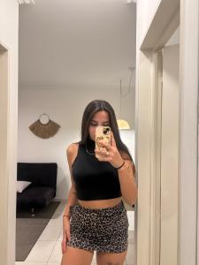 643616989: Virtual en Barcelona
