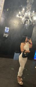 613421302: Chica busca chico en Valencia