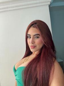 Chica busca chico en Málaga: Chica busca chico