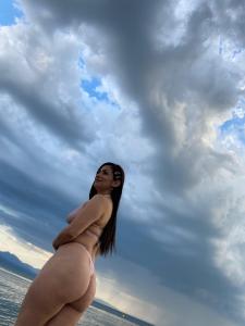 664636590: Chica busca chico en La Rioja