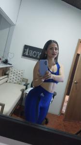 664636590: Chica busca chico en La Rioja