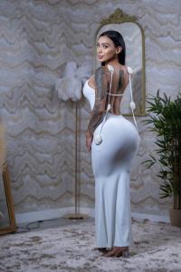 Chica busca chico en Barcelona: Chica busca chico