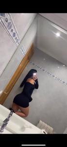 627302160: Chica busca chico en Mallorca