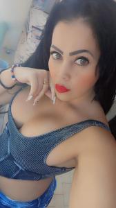 Chica busca chico en La Coruña: Chica busca chico