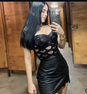 663238354: Chica busca chico en Ciudad Real