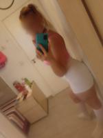614607784: Chica busca chico en Alicante
