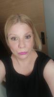 623578801: Chica busca chico en Vizcaya