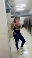 628728889: Chica busca chico en Murcia