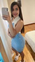 602619739: Chica busca chico en Madrid