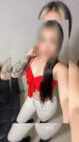 628728889: Chica busca chico en Murcia