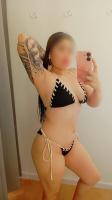 628728889: Chica busca chico en Murcia