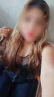 628728889: Chica busca chico en Murcia