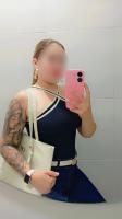 628728889: Chica busca chico en Murcia