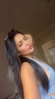 623483493: Chica busca chico en Badajoz