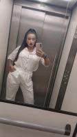 673408491: Chica busca chico en Madrid