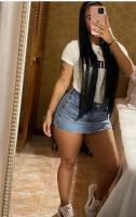 642050882: Chica busca chico en Ciudad Real