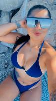 642960756: Chica busca chico en Tenerife