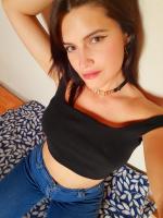 613936532: Virtual en Madrid