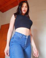 613936532: Virtual en Madrid