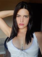 613936532: Virtual en Madrid