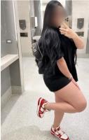 613389460: Chica busca chico en León