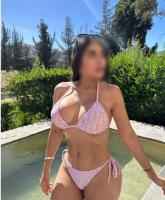 688335636: Chica busca chico en Barcelona