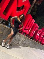 623433826: Travesti en Murcia