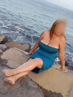 666002252: Chica busca chico en La Coruña