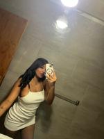 694207661: Chica busca chico en Madrid