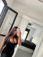694207661: Chica busca chico en Madrid