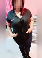 602644582: Chica busca chico en Murcia