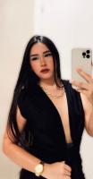 603642845: Chica busca chico en Málaga