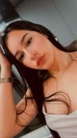 603642845: Chica busca chico en Málaga