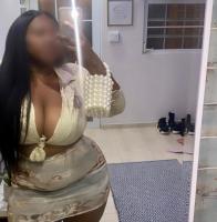 658031973: Chica busca chico en Las Palmas