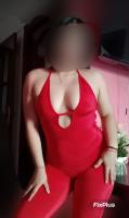 625396365: Chica busca chico en Barcelona