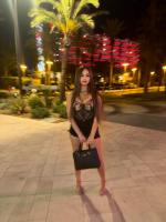 614586541: Chica busca chico en Tenerife