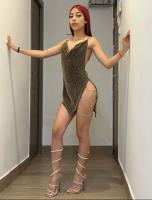 665372111: Chica busca chico en Barcelona