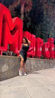 623433826: Transexual en Murcia
