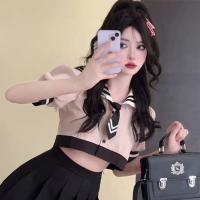 633453502: Chica busca chico en Valencia